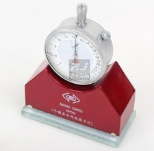 7-36N Silk Screen Newton Tension Meter For Silk Screen Printing