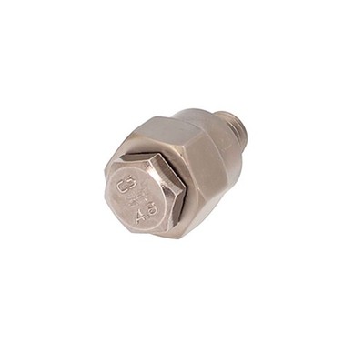 T-SPEC VGMS GM Post - Standard Battery Terminal