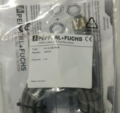 1PC new V1-G-2M-PUR *kk