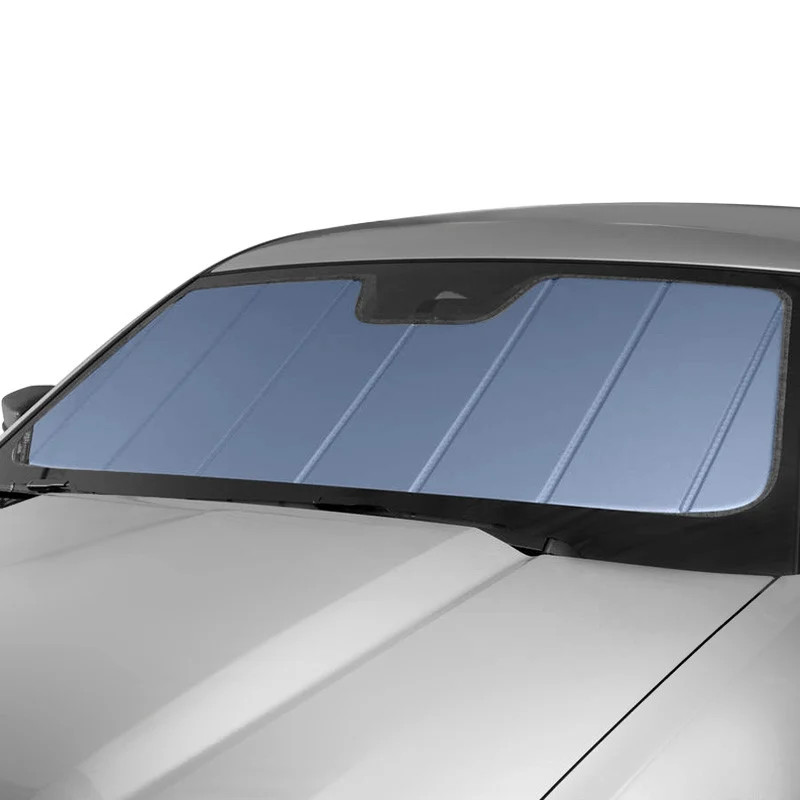 For Ferrari Mondial 3.2 1988 Covercraft UVS100 Heat Shield
