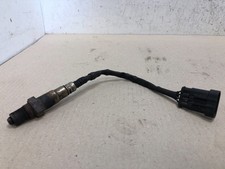 Sonde lambda Fiat STILO
