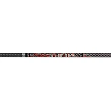 Victory Archery V-TAC 27 220 Sport Target Shafts 12pk (VTAC27S-220S-12)