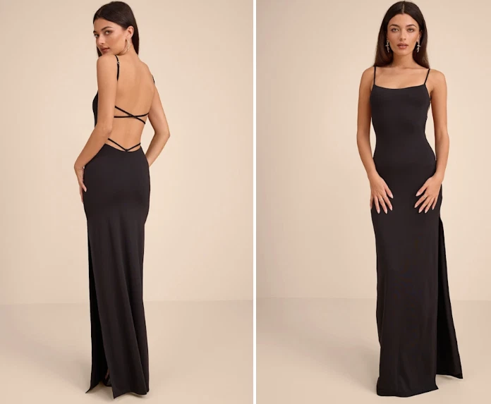 ebay uk evening dresses size 18 Plus Size Prom Dress, Jade Coloured, Size 18/20, only worn once for 2 hours