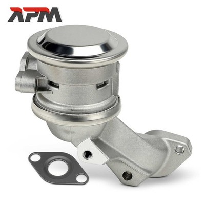 Sekundärluftpumpsystem Sekundärluftventil für Audi A4 8K2 A5 8T3 A6 A7 A8 Q5