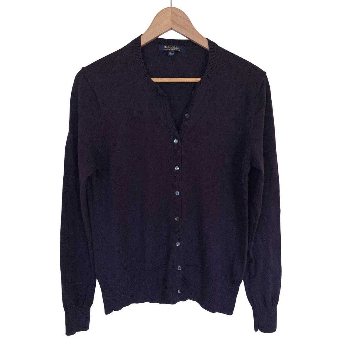 Italian Cardigan Sweaters for Women for sale | eBay