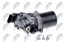 NTY Wischermotor ESW-AU-009 12V für AUDI A2 8Z0 TDI FSI