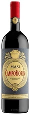 Masi - Campofiorin Rosso Veronese 2020 (750ml)