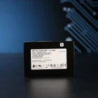 Micron 5300 PRO 1.92TB 2.5" SATA SSD / MTFDDAK1T9TDS