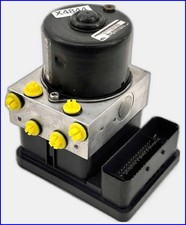 ABS-Pumpe f&uuml;r Mini One Cooper R50 (6760265, 10020600804)
