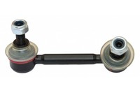 Mapco Koppelstange Stabilisator 49238 FüR Toyota RAV 49239 2 ZCA25_ ZCA26_ 4WD