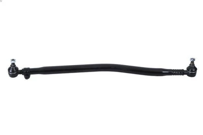 Spurstange C.E.I 220.348 NISSAN ATLEON 5.985 1999-2006 - Bild 1 von 4