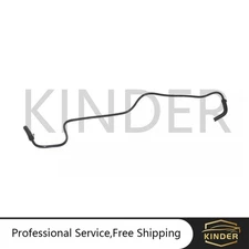 For LAND ROVER DISCOVERY 99-04 Expansion Tank to Engine Hose Line PCH000420