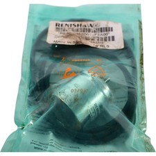 NEW Renishaw RE36IC062D010F2A00 Rotary Encoder 