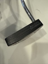 Scotty Cameron Golf Putters for sale | eBay