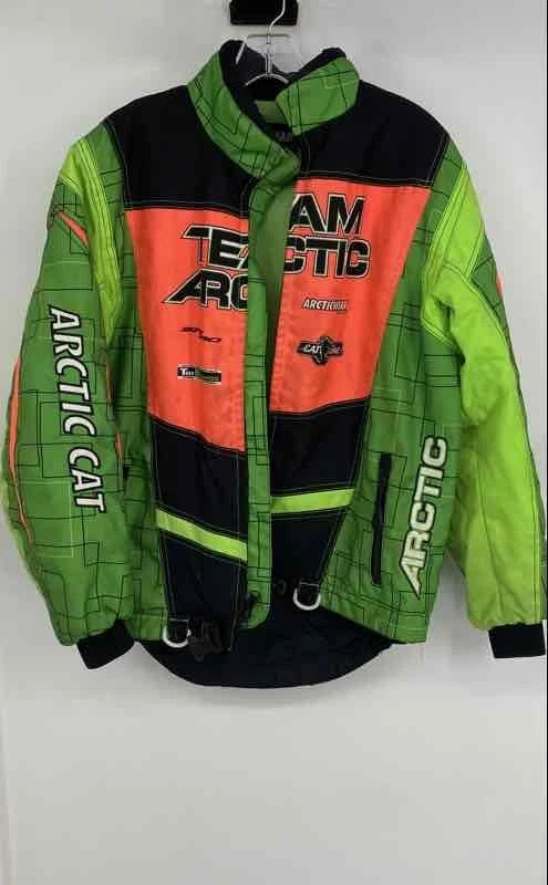 Arctic Cat Men's Clothes for sale | eBay