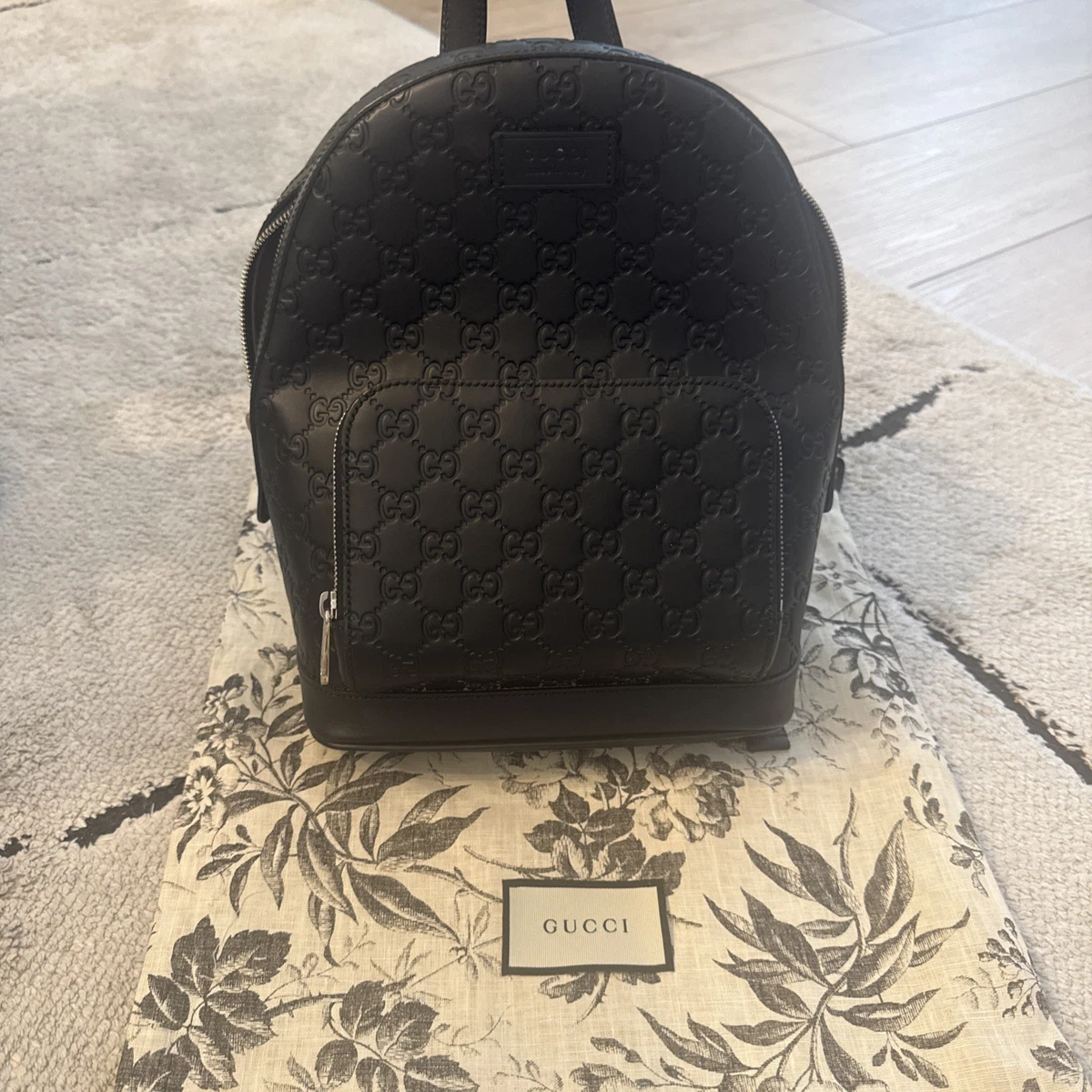 2022 patagonia black hole mini mlc 26l BLACK toiletry bag for women Color:Grey Steel Heather Black So what are you Loungefly Five Nights at