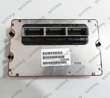 OEM 56040232AG For 2001 DODGE DAKOTA 3.9L ENG...