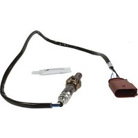 Metzger 0893092 Lambdasonde FüR Skoda Vw Seat Audi A4 B5 A4 B7 A4 B6 Passat 8D2