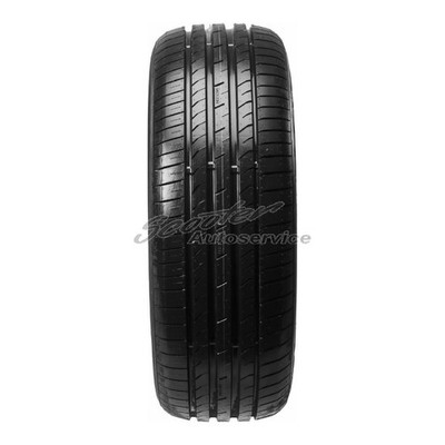 Nexen 225/55 R16 99W ZR Sommer-Reifen N-Fera Primus SU-1 Plus XL id347585
