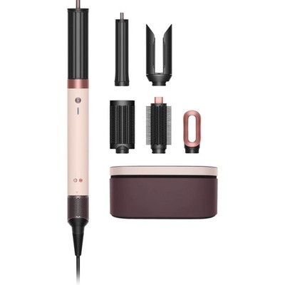 Dyson Airwrap Co-anda 2x  Multi-Haarstyler und Haarstyler max: 150 °C