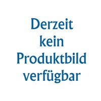 Avery Zweckform Recycling-Universal-Etiketten Home Office 105 X 74 Mm 80 Etikett