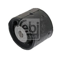 Lagerung, AchsköRper Febi Bilstein 39429 Hinten FüR Bmw X5