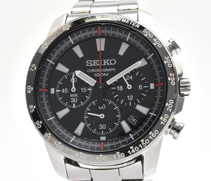 Seiko 6t63 | eBay