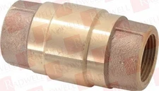 STRATAFLO PRODUCTS 400-100 / 400100 (NEW NO BOX)