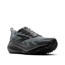 Brooks Ghost Trail Men's Road Running Shoes New