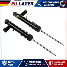 Stoßdämpfer Hinten Paar Für VW Passat Seat Alhambra 1K0513045B 1K0513046C