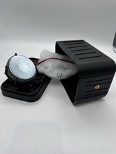 BROKEN Pyle Outdoor Speaker System Wired - Marine Grade 2 Way 300W Peak Power