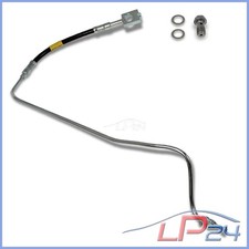 Flexible de frein Skoda SUPERB
