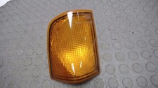 Blinker / Blinkerleuchte Rechts VW 17 Jetta Sofortversand