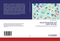 Cloud Computing And Cyber Security Syed Zahidur Rashid