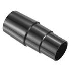 32mm/35mm/36mm/38mm Outer Diameter Vacuum Cleaner Hose Converter Replacement