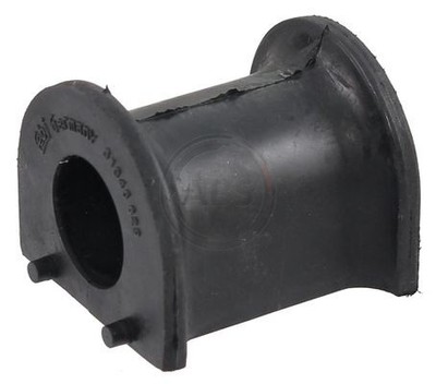 A.B.S. 271055 Bearing Bush, stabiliser for VW