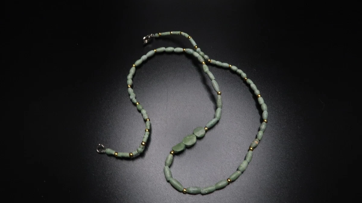 Colgante Africano De Plata Adinkra R10