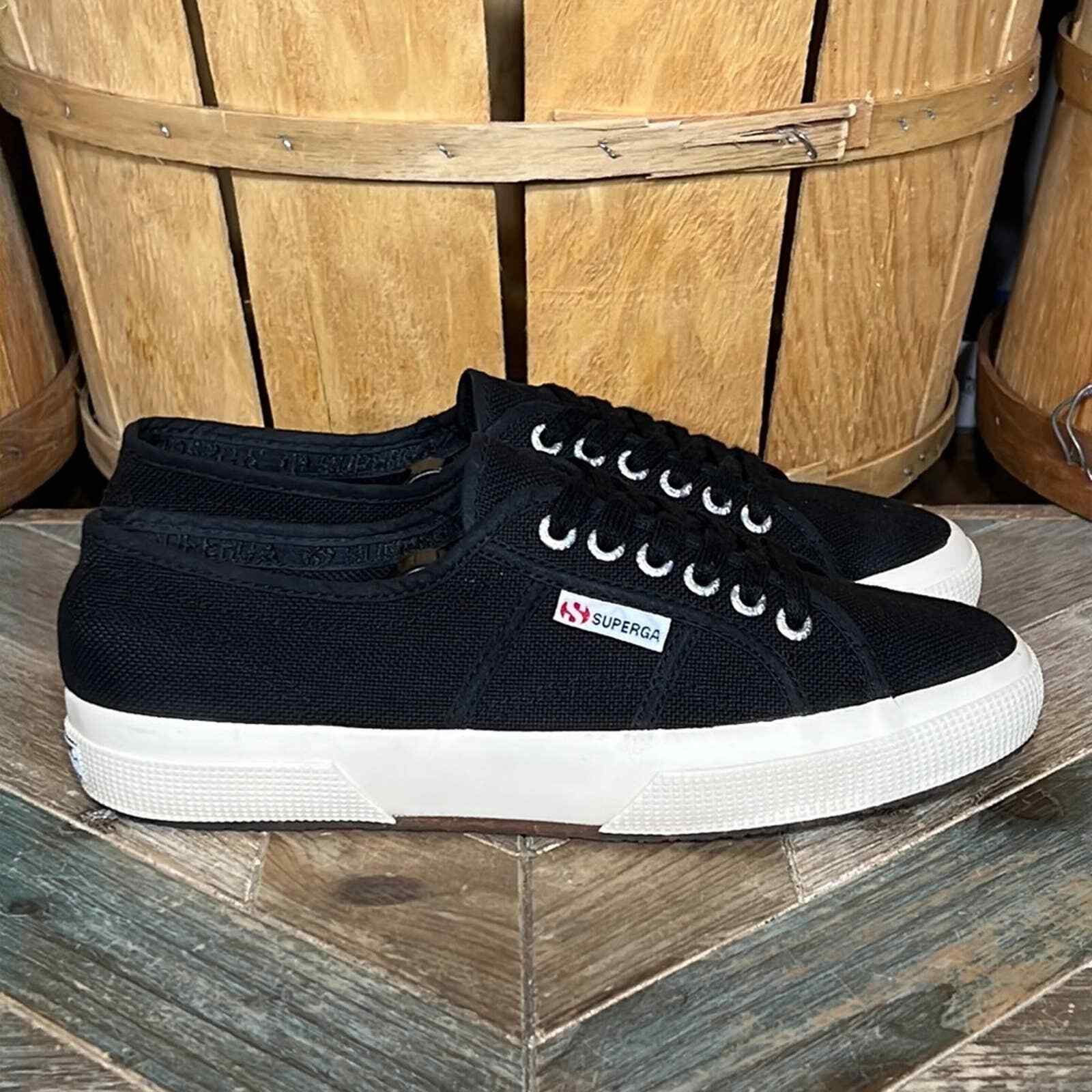 ebay superga sneakers
