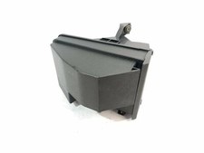 Filtre à air Hyundai TUCSON