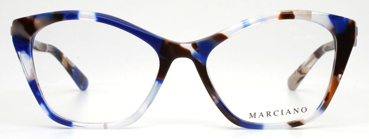 Marciano by Guess Bicolor Plastic Glasses Women\'s (Frames) Marciano by Guess 50038 | Eyeglass World main image 3