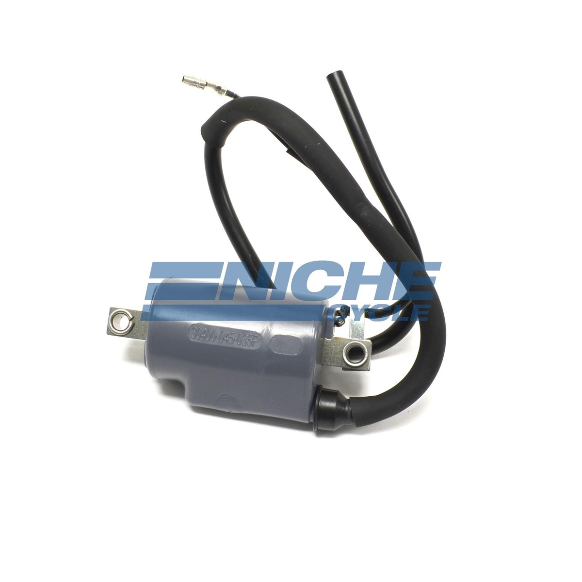 Honda Z50 A Mini Trail Ignition Coil 30400-045-035 | eBay