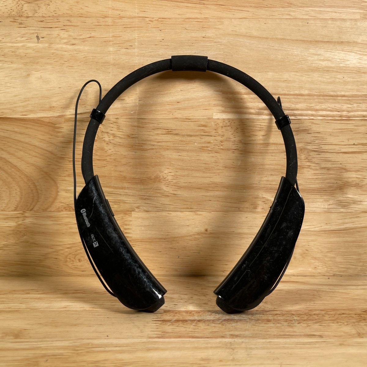 Insignia Earphone Bluetooth Charger Insignia Wireless Headphones