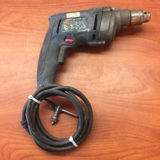 bosch 1005vsr 3/8 corded drill/driver