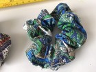 Foto 3 di 6