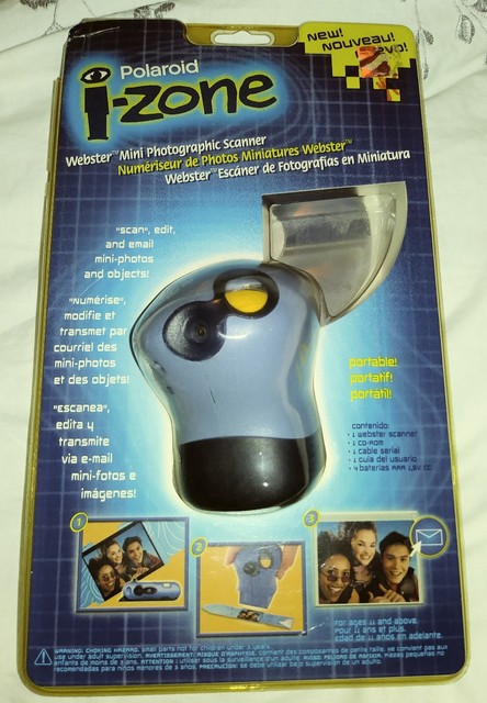 Photopad 5 37 Photopad 5 37