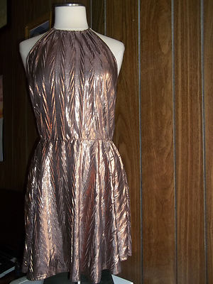dusty pink halter dress Zapakasa Women Sparkly Light Pink Halter Sequin Long Pageant Dress with  Sash Mermaid Backless Keyhole Prom Dress with Cape