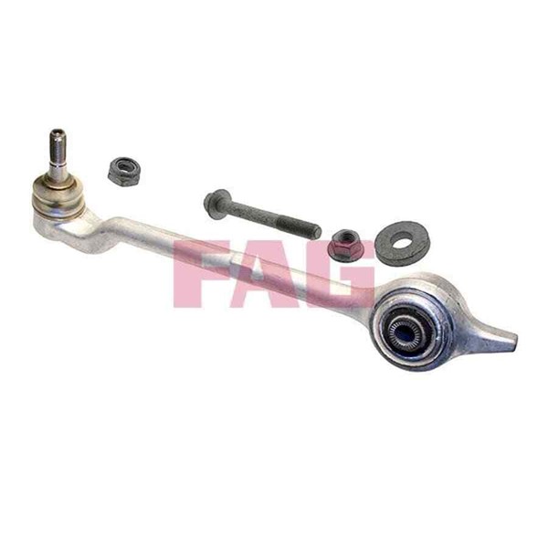 Schaeffler FAG 821 0158 10 Lenker, RadaufhäNgung-image