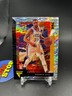 2020-21 Panini Prizm NBA Flux #136 George Hill 76er’s