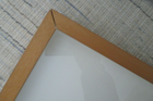 Bild 5 von 22