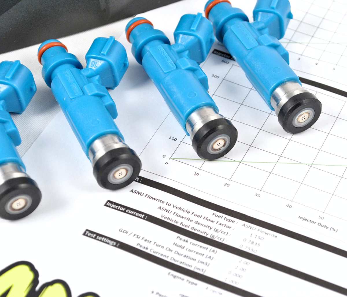 燃料噴射ノズル 用 3000GT 1991-1995 燃料インジェクター OE NO.:INP